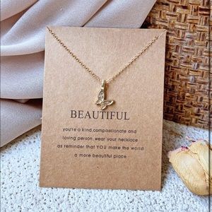 JEWELRY MYSTERY BOX